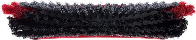 Actual product image Vileda Brush 3 Action (1 pcs.)