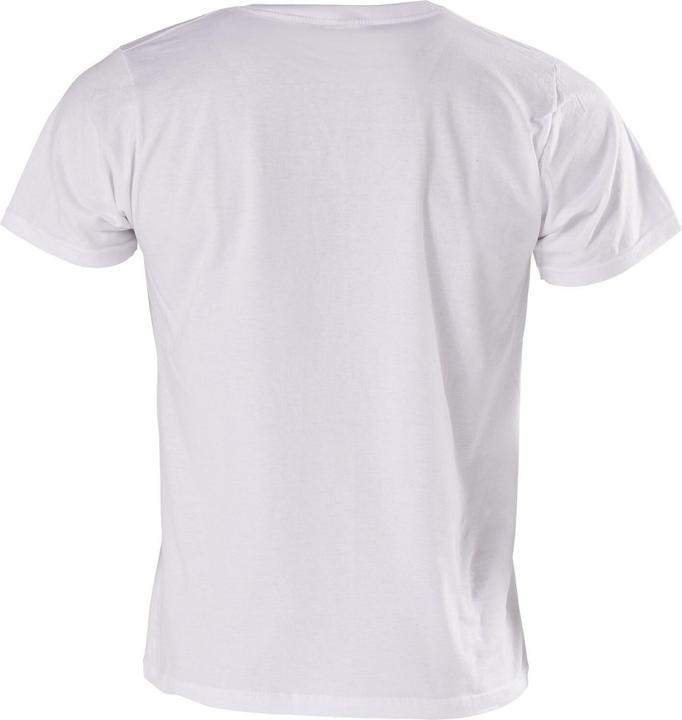 Immagine prodotto Kwon Maglietta (XL)