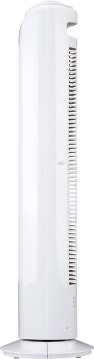 Actual product image Lifetime Air Fan tower