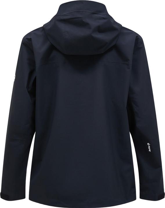 Produktbild Peak Performance Trail Hipe Shell (M)