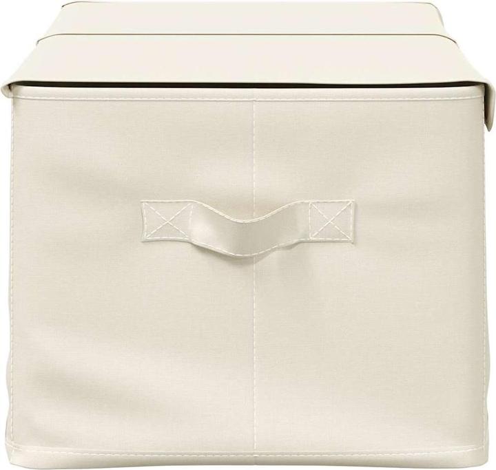 Immagine prodotto VidaXL Correna (50 x 30 x 25 cm)