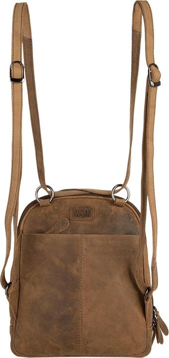 Actual product image Bagan Rucksack (7 l)