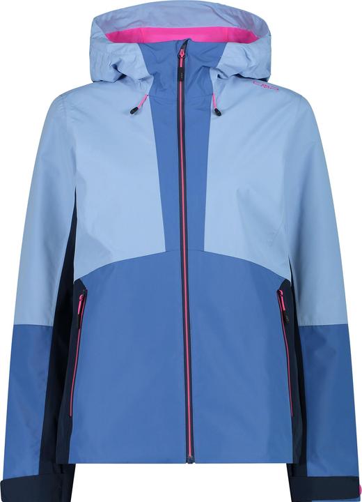 CMP Campagnolo Hoodie (46)