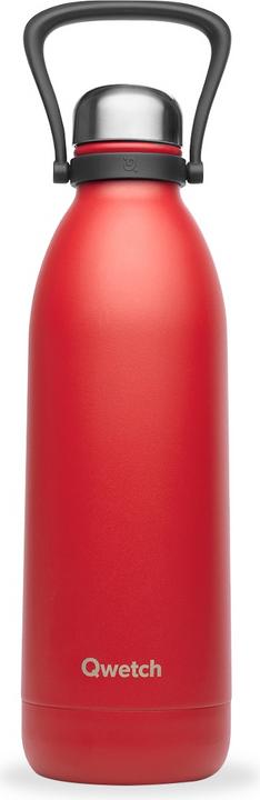 Rouge Cardinal