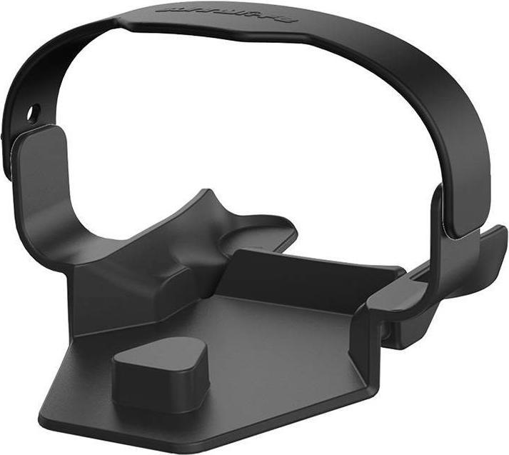 Actual product image Sunnylife propeller holder MM3-SJ398 (Propeller protection, DJI Mini 3 Pro)