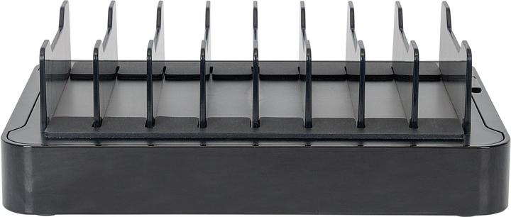 Image du produit Manhattan Station de recharge USB (76 W)
