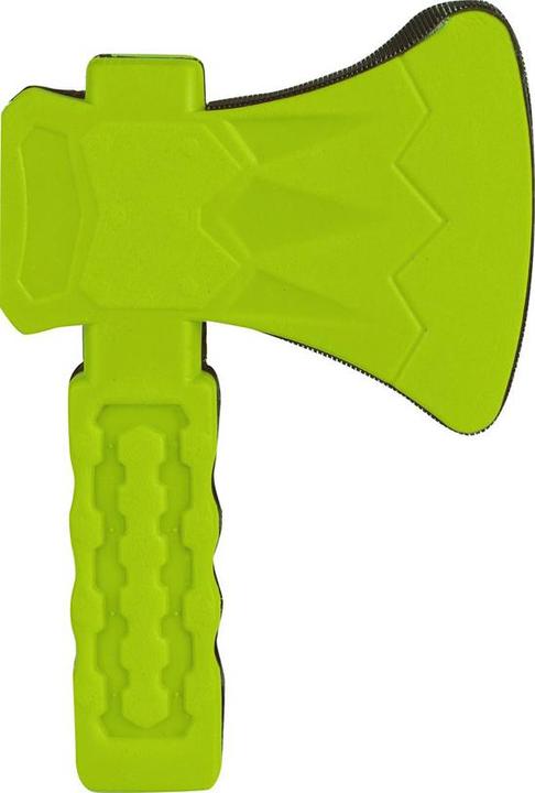 Produktbild Sunflex Axtwurfspiel
