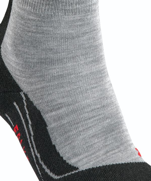 Produktbild Falke Tk2 (44 - 45)