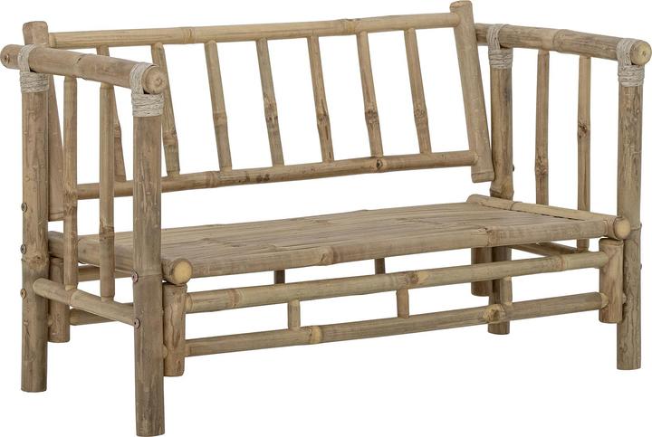 Produktbild Bloomingville Mini Mini Sole (Ecksofa)