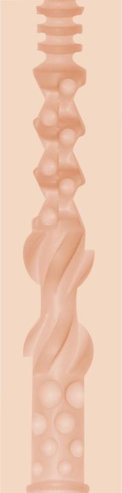Image du produit Fleshlight Elsa Jean Tasty