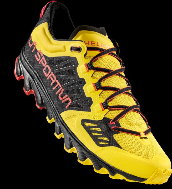 Image du produit La Sportiva Helios III (45)