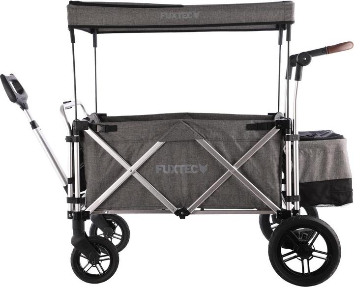 Premium Grau