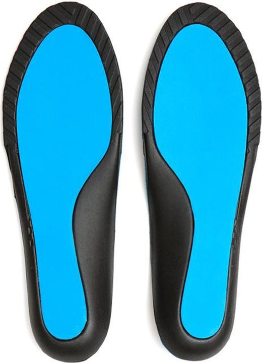 Actual product image Remind Medic Sparrows