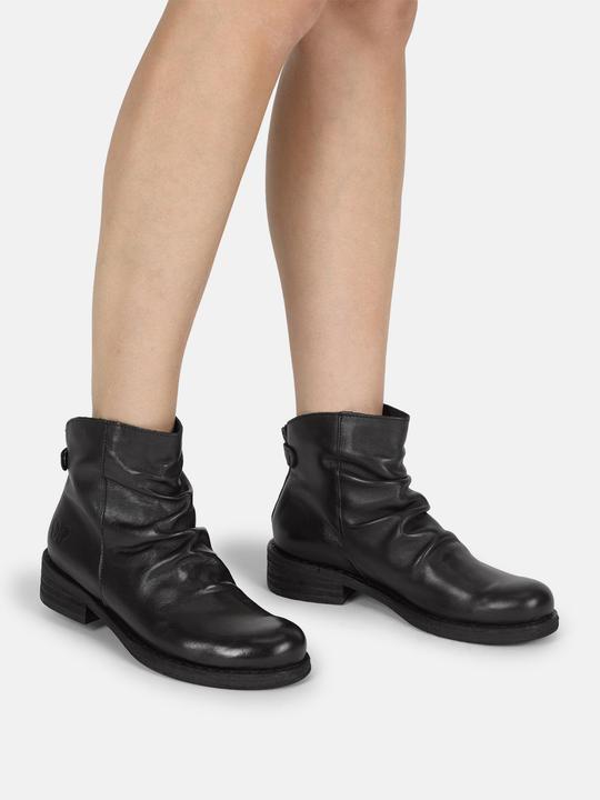 Actual product image Felmini Stiefelette (39)