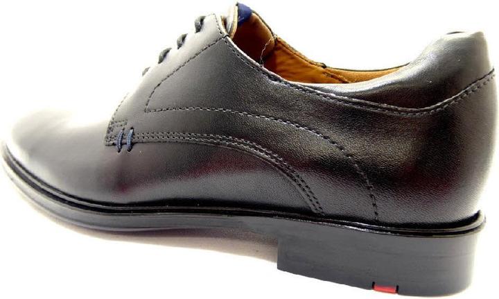 Produktbild Lloyd Schnürschuhe (41)