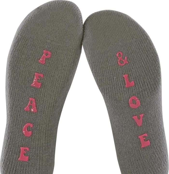 Produktbild Pj Salvage Freizeitsocken Fun Socks (One Size)