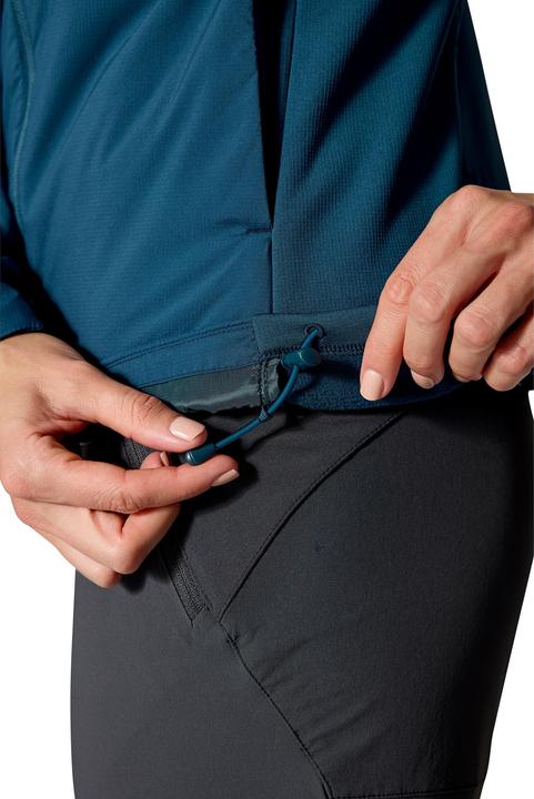 Immagine prodotto Rab Xenair Alpine Flex (XS)