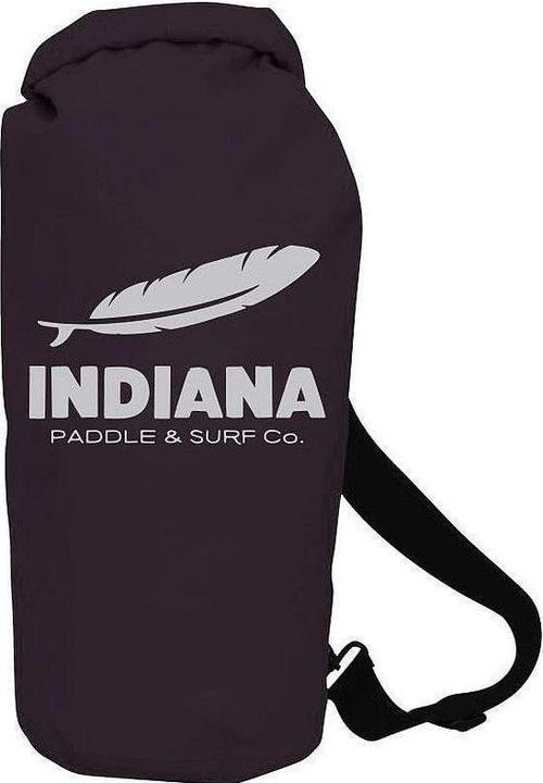 Produktbild Indiana Waterproof Bag (25 l)