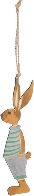 pfister Maison-Easter