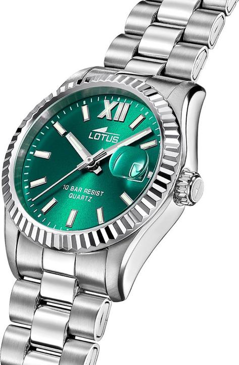 Immagine prodotto Lotus 18930/4 (33 mm)