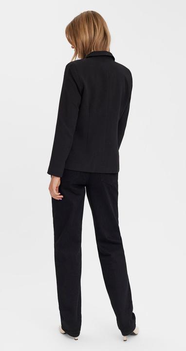 Immagine prodotto Vero Moda Blazer slim a maniche lunghe (S)