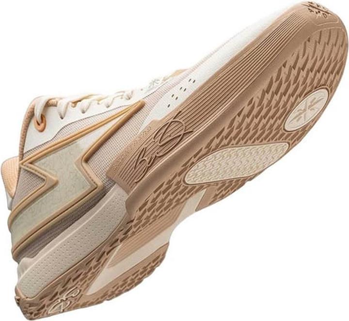 Actual product image Way of Wade Wade Flash Generation Z Schuh (43 2/3)