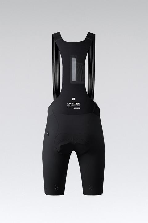 Gobik Lancer K12 Bib Shorts Trägerhose