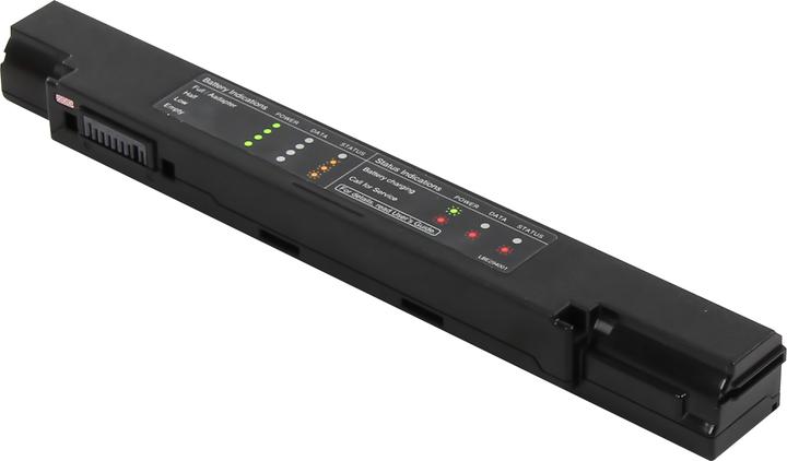 Produktbild Brother PA-BT-002 Li-ion Akku