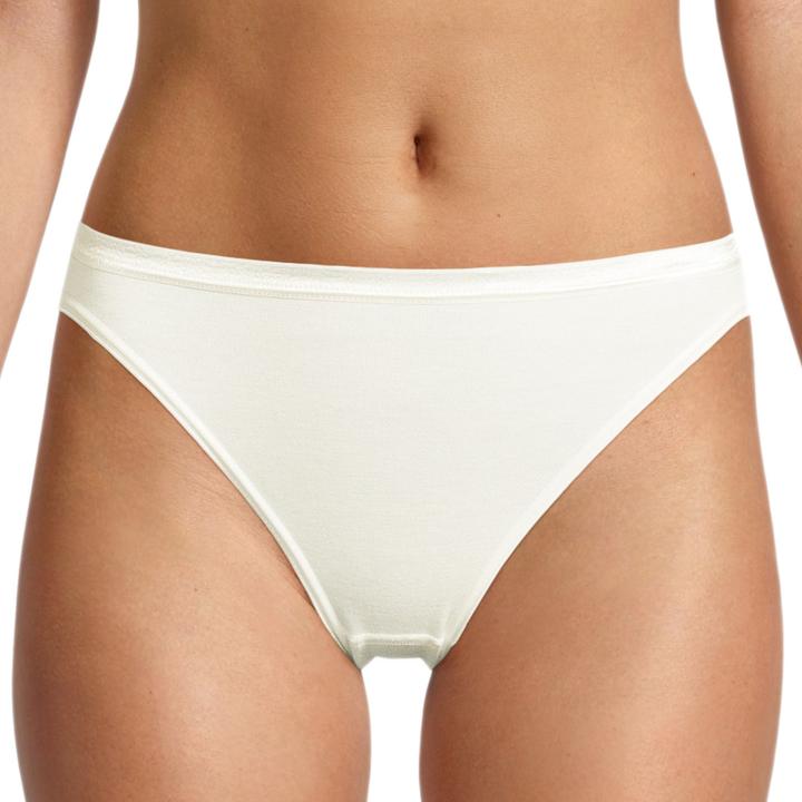 Actual product image Conta 3er Pack Modal Bikinislip (48, 4XL, pack of 3)