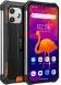 Produktbild Blackview BV8900 (256 GB, Orange, 6.50", Dual SIM, 64 Mpx, 4G)