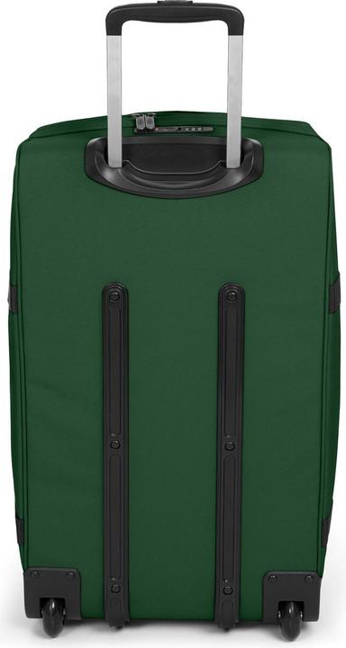 Actual product image Eastpak Transit'RBristle (121 l, L (90 - 115l))