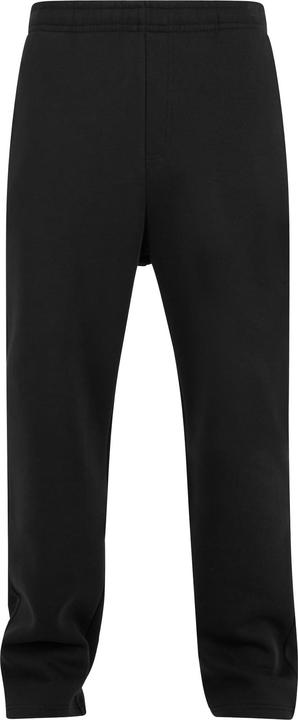 Produktbild Build Your Brand Jogginghosen (4XL)