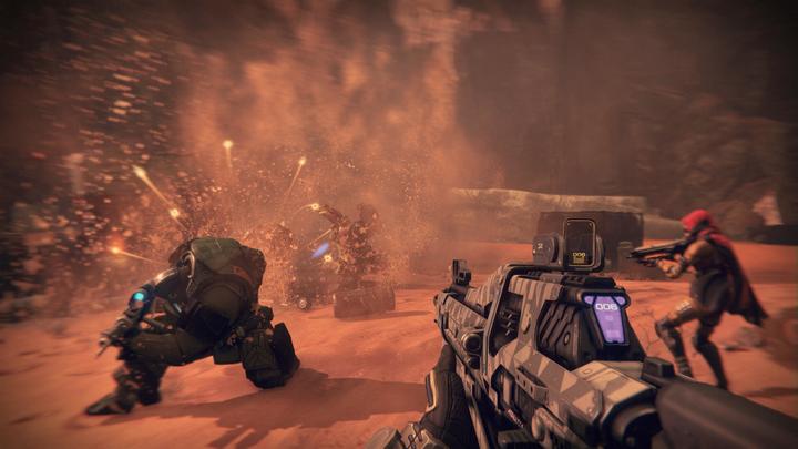 Immagine prodotto Activision Destiny Edizione Avanguardia (Day-One) (PS3)