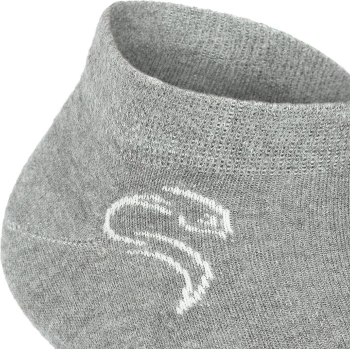 Actual product image Black Snake Smooth Style (pack of 12, 35, 36, 37, 38, 39, 40, 41, 42, 43, 44, 45, 46, 47, 48, 49, 50)