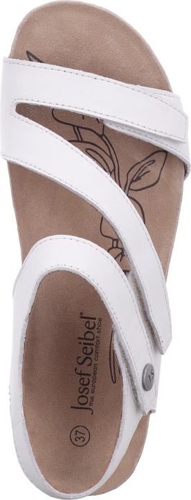Actual product image Josef Seibel 78519-43 (35)