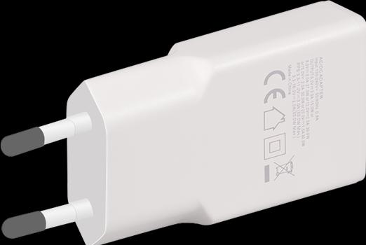Image du produit LogiLink PA0347 (30 W)