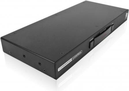 Immagine prodotto Adder CCS-PRO4