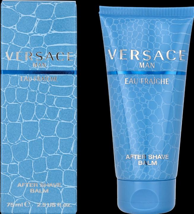 Immagine prodotto Versace Eau fraiche (Balsamo dopobarba, 75 ml)