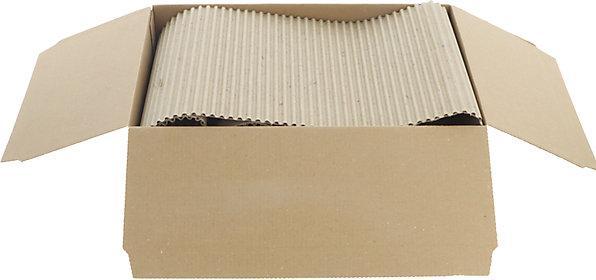 Produktbild kaiserkraft Rollenwellpappe