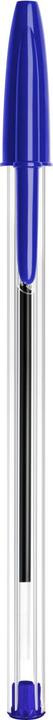 Immagine prodotto Bic Cristal (Trasparente, 50 x)