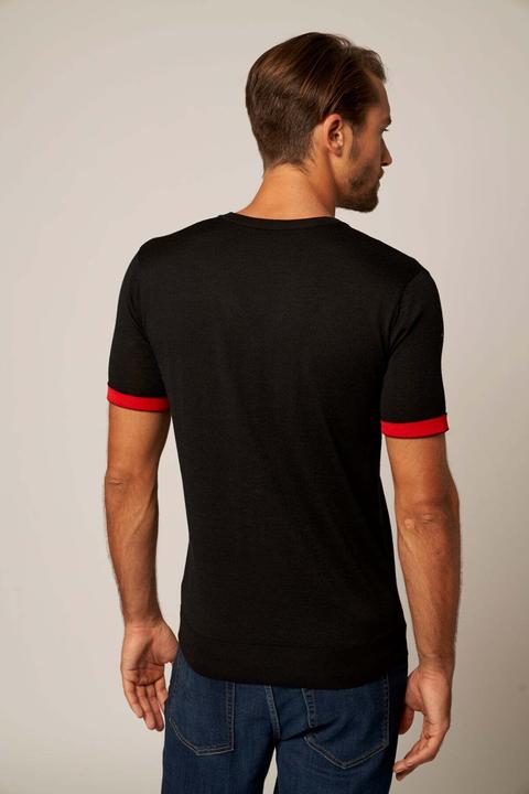 Actual product image Bellemere Colonie (M)