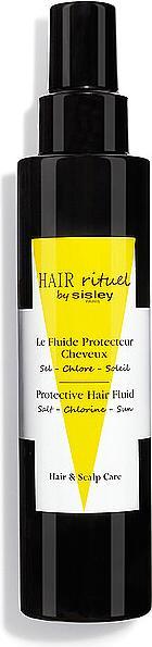Immagine prodotto Hair Rituel by Sisley Fluide Protecteur Cheveux (150 ml)