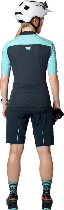 Image du produit Dynafit Maillot Ride Light Full-Zip (XS)