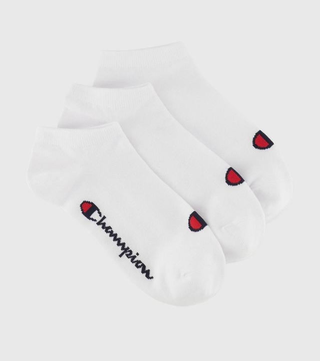 Actual product image MGA Na (pack of 3, 43, 46)