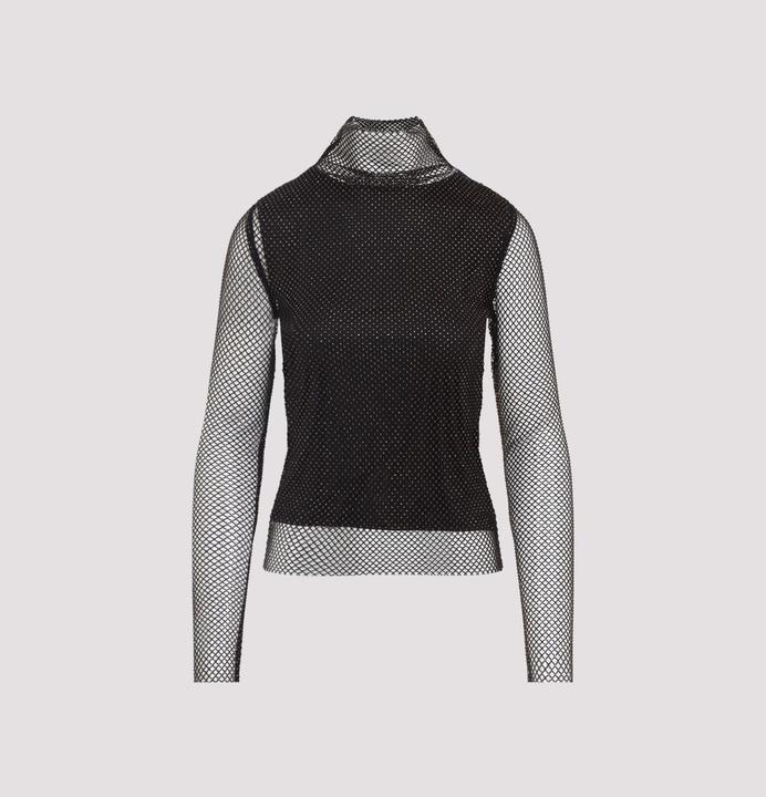 Immagine prodotto Sportmax 2522946061600.13140 (XS)