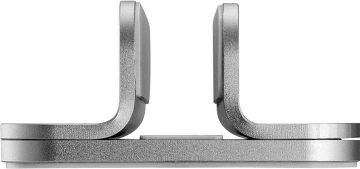 Neomounts NSLS300