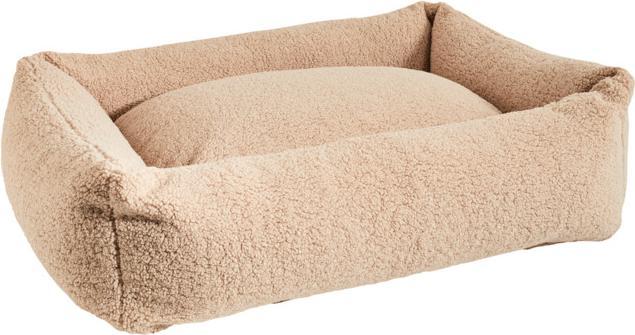 Produktbild Laboni Classic Teddy (Hund)
