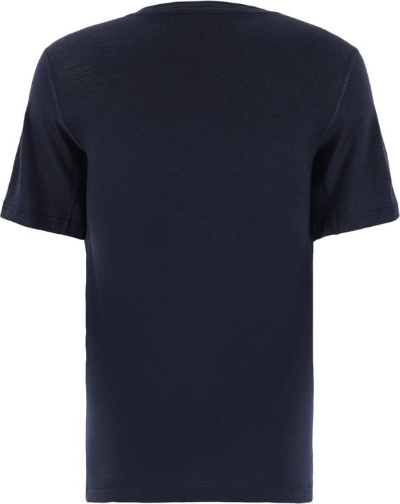 Actual product image Kari Traa Lucie Tee (XS)