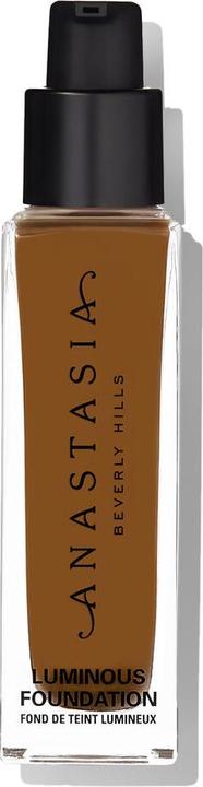 Image du produit Anastasia Beverly Hills Fond de teint lumineux (480C)
