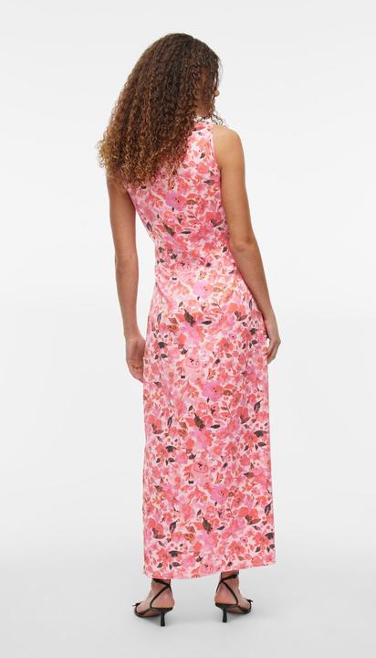 Produktbild Vila Ärmelloses Abendkleid (38)